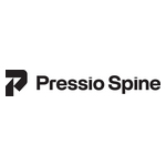PressioSpine-logo-digital.jpg