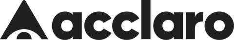 Acclaro Logo
