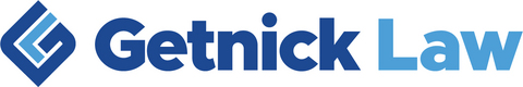 Getnick Law Logo