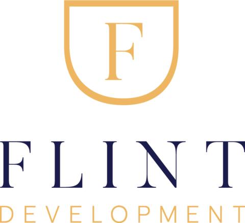 Flint Development Logo