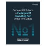 Coherent_Solutions_is_the_largest_IT_consulting_firm_4.jpg