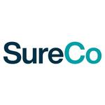 SureCo_Logo.jpg