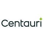 Centauri_Logo_Color.jpg