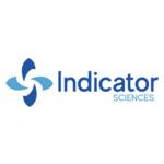 Indisci_Logo_21.jpg