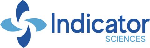Indicator Sciences Logo