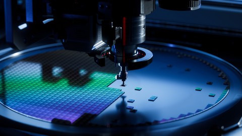 Gradiant today announced $300 million in new contracts from semiconductor manufacturing customers since the start of 2026.