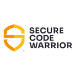 scw_logo.jpg