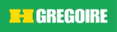 HGreg Logo