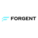 Forgent_logo.jpg