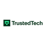 LOGO_Trusted_Tech_Primary_RGB_%281%29.jpg