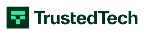 TrustedTech Logo