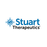 Stuart-Therapeutics-logo.jpg