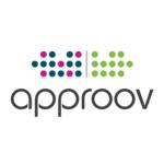 Approov_Logo_December_2022.jpg