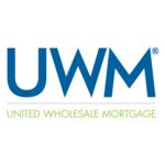 UWM%C2%AE_Color.jpg