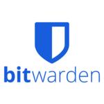 bitwarden_logo.jpg