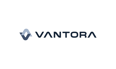 Vantora Logo