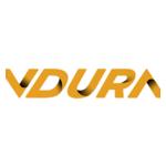 VDURA_Logo.jpg