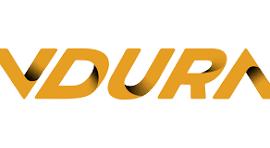 VDURA Logo