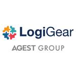 Logigear_GROUP.jpg