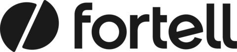 Fortell Logo