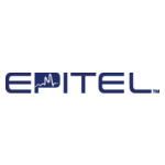 Epitel_Logo.jpg