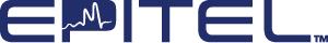 Epitel, Inc. Logo