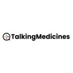 Talking_Medicines_Logo_No_Strapline_CMYK_%281%29.jpg