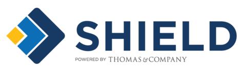 Thomas & Company Logo