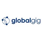 Globalgig_Logo_Navy_500x500_%283%29.jpg