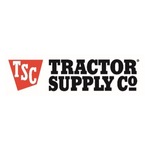 TSC_Logo.jpg