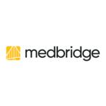 Medbridge_Logo_Primary_RGB3X.jpg