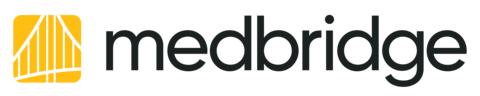 Medbridge Logo
