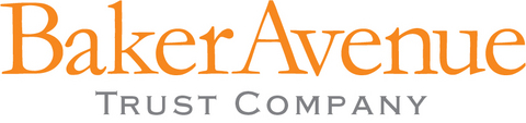National Advisors Trust Logo