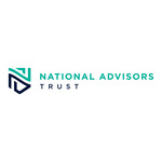 national-advisors-trust-logo-businesswire.jpg