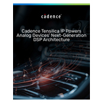 Cadence-Analog-v2.jpg