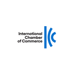ICC-logo-new.jpg