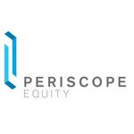Periscope_Logo.jpg