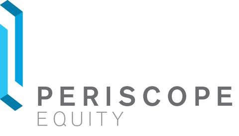 Periscope Equity Logo