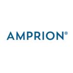 Amprion_Logo.jpg