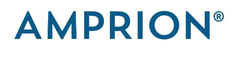 Amprion Logo