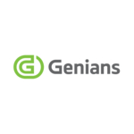 Genians.jpg