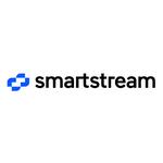 Smartstream_Master_Logo_2_colour_RGB.jpg