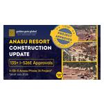 Anasu_Update_August_1_09.jpg