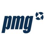 PMG_logo_600x304_-_Prussian_Blue_%23002E51.jpg