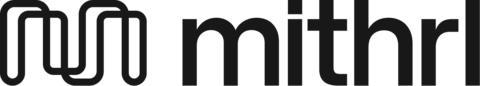 Mithrl Logo