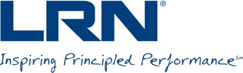 LRN Corporation Logo