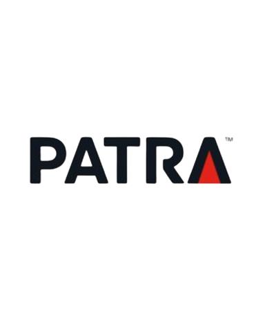 Patra Logo