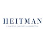 Heitman_logo.jpg