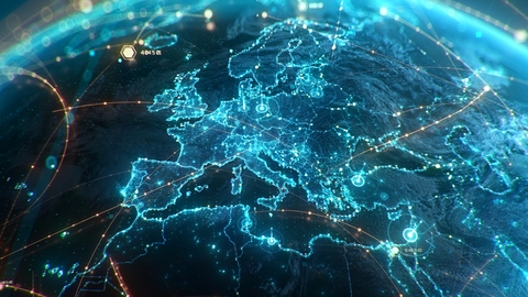 original SES and Elveo Mobile Deepen Collaboration to Advance Direct-to-Device Services in Europe