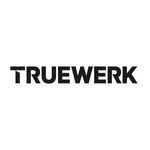 Standard_JPG-01_TrueWerk_WerdMark_Black.jpg